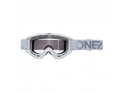 O´Neal brýle B-ZERO