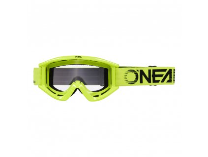 O´Neal brýle B-ZERO
