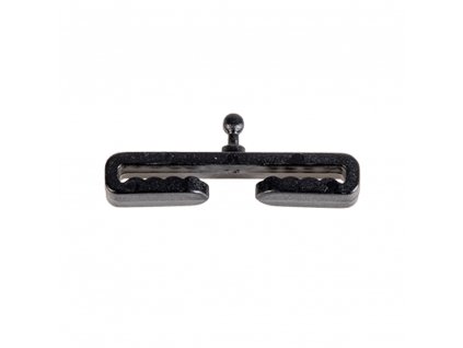 O´Neal clip pro strhávačky B-10/B-20