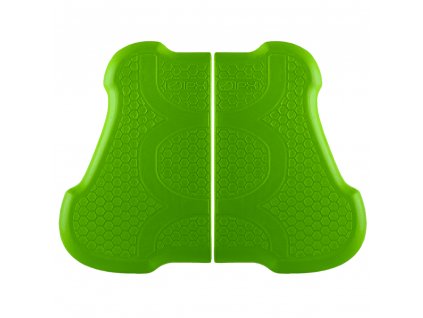 O´Neal IPX-HP 003.1 přídavný chránič hrudi