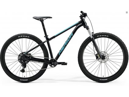 Screenshot 2024 07 10 at 11 28 23 MERIDA BIG.TRAIL 200 Metallic Black(Teal) Merida CZ