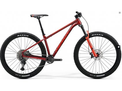 Screenshot 2024 07 10 at 11 37 19 MERIDA BIG.TRAIL 600 Dark Strawberry(Race Red) Merida CZ