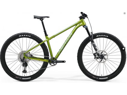 Screenshot 2024 07 10 at 11 38 05 MERIDA BIG.TRAIL 700 Silk Fall Green(Silver Green) Merida CZ