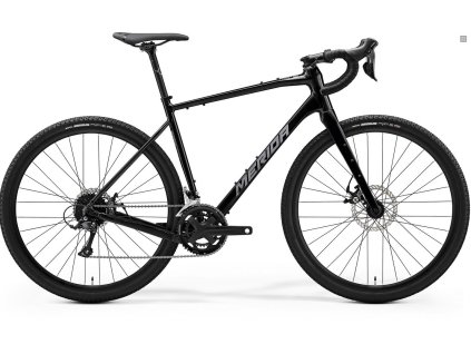 Screenshot 2024 08 08 at 17 23 48 MERIDA SILEX 200 Black(Grey Titan) Merida CZ