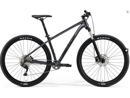 Screenshot 2024 08 15 at 17 49 56 MERIDA BIG.NINE 200 Dark Silver(Black) Merida CZ