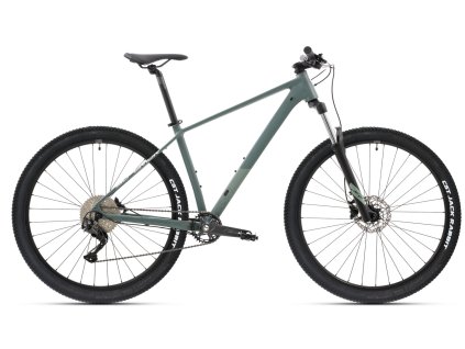 Screenshot 2025 04 11 at 12 57 40 Superior XC 859