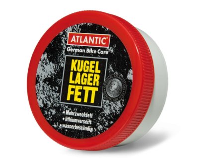 Atlantic vaselina ložisková krabička 40g