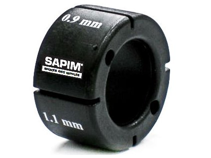 Sapim klíč pro CX a CX Ray