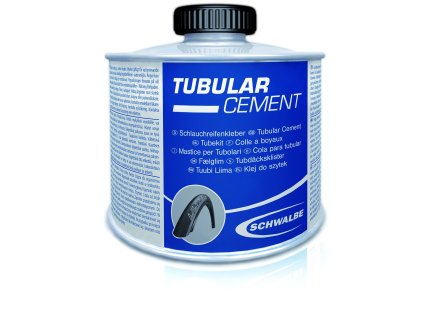 Schwalbe lepidlo na galusky 180g