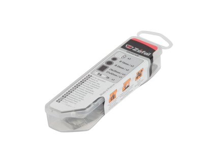 Zefal lepení Universal malé