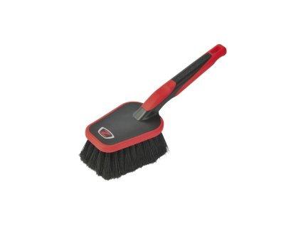 Zefal kartáč ZB wash