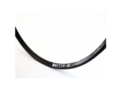 Ryde ráfek Trace XC21 27.5" 32 děr černý