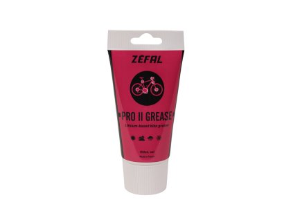 Zefal Pro 2 grease vazelína 150ml