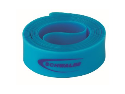 Schwalbe ráfková páska 27,5" 25-584