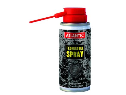Atlantic sprej na vidlice