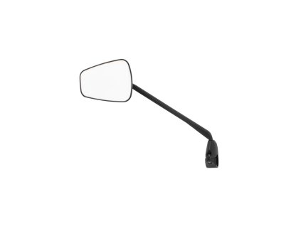 Zefal zrcátko Espion R pravé