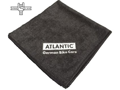 Atlantic utěrka mikrovlákno