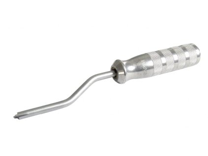 Sapim šroubovák na niple krátký