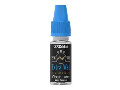 Zefal olej Extra Wet Lube 10ml