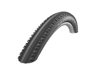 Schwalbe plášť Hurricane  42-622 Addix Performance