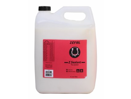 Zefal Z-sealant tekuté lepení 5 litrů