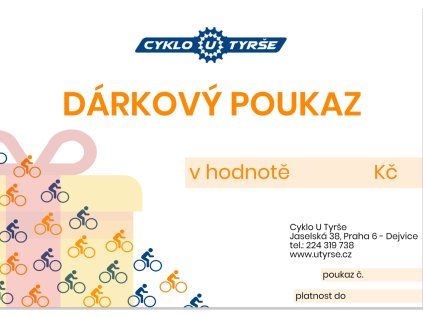 Snímek obrazovky 15 12 2025 172925