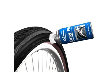 Schwalbe montážní tekutina Easy Fit 50 ml