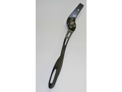 Pletscher stojánek Multi-Zoom