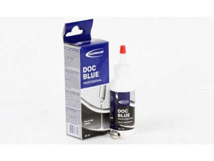 Schwalbe Doc Blue Professional tekuté lepení 60ml