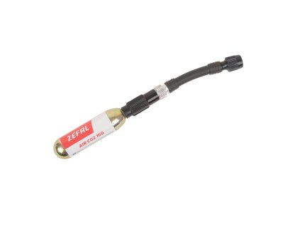 Zefal EZ control FC adapter