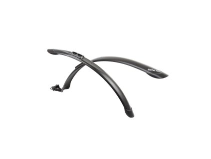 Zefal blatník Trail sada