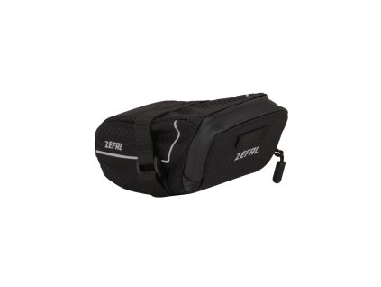 Zefal podsedlovka Z-light XS
