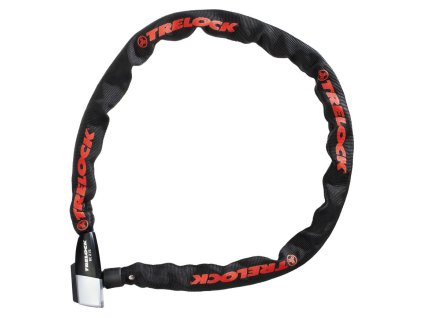 Trelock zámek řetězový BC 215/110/6