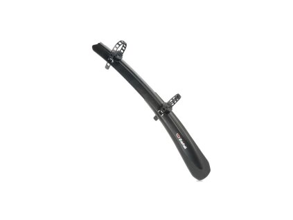 Zefal blatník Croozer Road