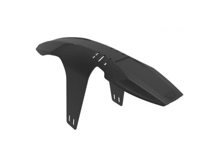 Zefal blatník Deflector FM20 přední