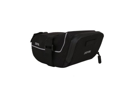 Zefal podsedlovka Z-light M