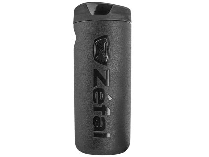 Zefal Z-box M pouzdro na nářadí
