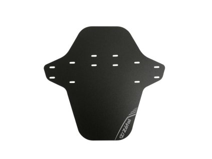 Zefal blatník Deflector Lite XL přední