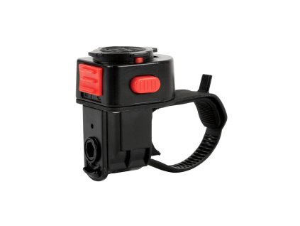 Zefal držák na řidítka Z-bike mount