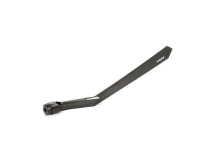 Zefal blatník Deflector RC50 zadní