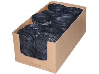 Impac  duše 26"  AGV26 40/60-559 montážní balení auto-ventilek celokovový