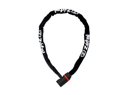 Zefal zámek M14 řetězový