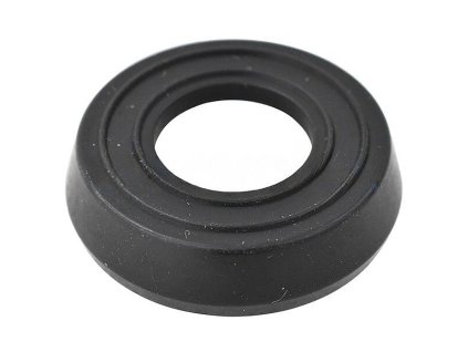 Zéfal náhr. gumička pístu 30mm
