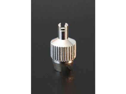 Schwalbe ventilkový klíč AV / SV