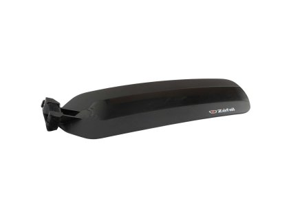 Zefal blatník Shield S20 zadní MTB