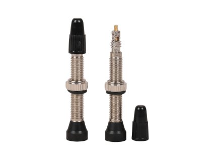 Zefal ventilek Tubeless montážní balení cena za kus