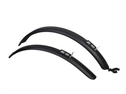 Zefal blatník Trail 55 sada