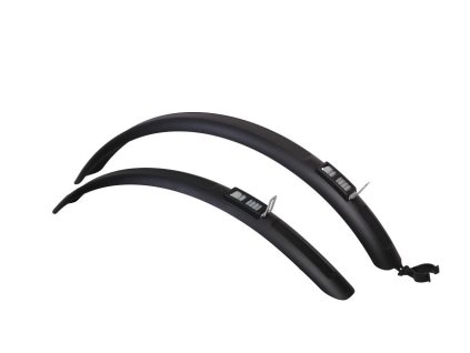 Zefal blatník Teen 60 sada