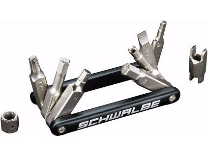 Schwalbe nářadí Multitool