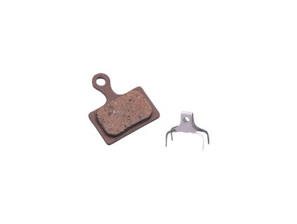 XON brzdové destičky XBD-01G-SM Dura Ace, Ultegra